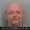 RICHARD RANDOLPH BAILEY