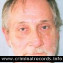 JOHNNY MICHAEL COLEMAN