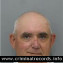 JAMES EDWARD LAXTON