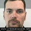 JOSEPH ANDREW GREEN