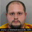 JASON SCOTT ELLISON