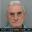 DONALD WALKER MARSHALL