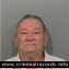EARL THOMAS MILLER