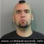MICHAEL RAYMOND KOHOUT