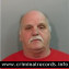 FREDDY LEE STEVEY
