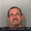 DARRYL WAYNE MEYER
