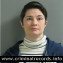 EUGENIA LEE LEWIS