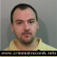 CRAIG R COLE