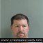 JOHN ROBERT MARLING