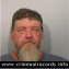 CARY BERNARD WILSON