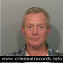 TIMOTHY DWAYNE ANDERSON