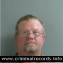 PAUL MICHAEL HARRIS