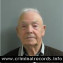ROBERT COLLIDGE GARRISON