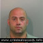 GREGORY KEITH THOMAS