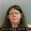 DEBRA ANN JONES