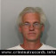 NATHAN EVERETT SHANER