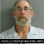 RICHARD ALLEN CRIM