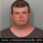 SHAWN PATRICK PATTERSON