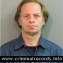 JOHN EDWARD APPLEGARTH