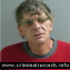 JOHN LUTHER DENNIS