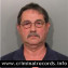 DAVID WAYNE WADE