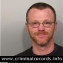 JASON LEE EBERT