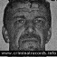 CARY BERNARD WILSON