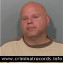 JAMES EDWARD MAGERS
