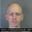 JAMES MARSHALL KEEFER