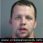 MARSHALL RAY BOYLES