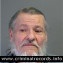 MATTHEW MICHAEL PIOTROWSKI