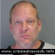 TIMOTHY JOHN KING