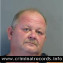 RONALD EUGENE MASON