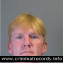 STEVEN ALLEN WAGONER