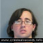 JUSTIN ADAM ASH
