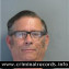 THOMAS STEVEN KAYS