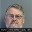 FRANK LEE MULNEIX