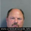 ERNEST NOLAN STARKEY