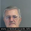 ALLEN ENDRES BLIZZARD