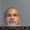 CLAUDE JAMES MCELROY