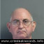 CHARLES WILLIAM LEESON