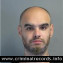 ROBERT ALLEN NICKOLS