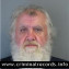 NORMAN RATLIFF