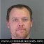 JOHN PHILLIP BAILEY