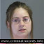 MELISSA K BROWN