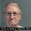 DAVID MARION SHELTON