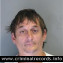 MICHAEL ALLEN GREGORY