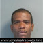 JAMES WILLIAMS BISHOP