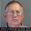 ROGER LEE WIGAL