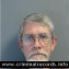 HAROLD DEWAYNE MCNEMAR